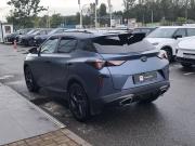 GAC GS3 Санкт-Петербург  - изображение 26