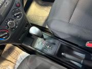 Chevrolet Aveo I Рестайлинг Кемерово  - изображение 35