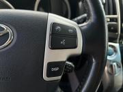 Toyota Land Cruiser 200 Series Рестайлинг 1 Альметьевск  - изображение 47
