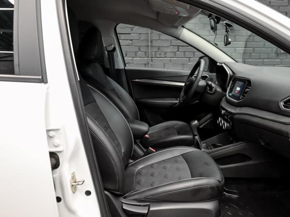 Lada (ВАЗ) Vesta I Рестайлинг (NG) с пробегом 2024 года, цена 1 500 000 рублей, 29021 км, универсал, Автокод Объявления