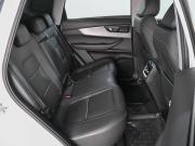 Chery Tiggo 7 Pro Max I Ростов-на-Дону  - изображение 27