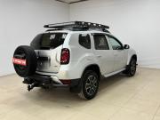 Renault Duster I Рестайлинг Альметьевск  - изображение 30