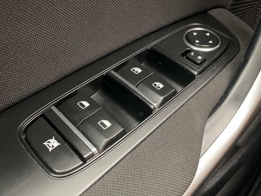 Kia Ceed III Пермь  - изображение 13
