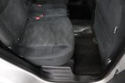Nissan X-Trail III Сургут  - изображение 43