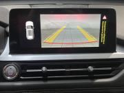 Chery Tiggo 7 Pro I Курск  - изображение 35