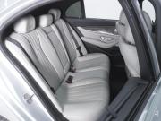 Mercedes-Benz E-Класс V (W213 S213 C238) Ростов-на-Дону  - изображение 29
