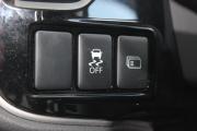 Mitsubishi Outlander III Белгород  - изображение 52