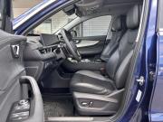 Chery Tiggo 8 Pro Max I Краснодар  - изображение 34