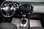 Nissan Juke I Оренбург  - изображение 31