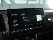 Haval Dargo I Рестайлинг Минеральные Воды  - изображение 36