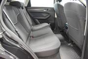 Haval Jolion I Киров  - изображение 54