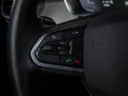 Belgee X50 Краснодар  - изображение 42