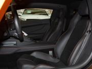 Lamborghini Aventador I Москва  - изображение 56