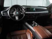 BMW X5 III (F15) Минеральные Воды  - изображение 30