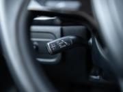 Volkswagen Touareg II Сочи  - изображение 46
