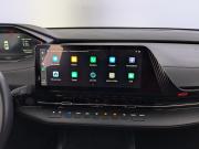 Changan CS55 Plus II Москва  - изображение 45