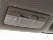 Opel Meriva B Екатеринбург  - изображение 39