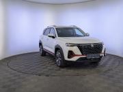 Changan CS35 Plus I Рестайлинг Москва  - изображение 31