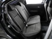Kia Rio IV Тюмень  - изображение 27