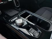Haval Dargo Тверь  - изображение 65