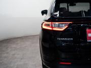 Toyota Harrier III (XU60) Рестайлинг Чита  - изображение 39