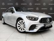 Mercedes-Benz E-Класс V (W213 S213 C238) Рестайлинг Москва  - изображение 33