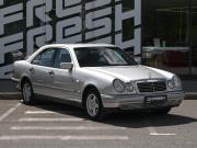 Mercedes-Benz E-Класс II (W210 S210) Волгоград  - изображение 17