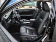 Lexus ES VI Рестайлинг Краснодар  - изображение 35