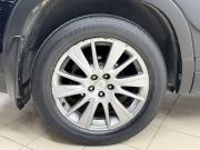 Toyota Highlander III (XU50) Вологда  - изображение 44