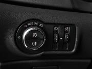 Opel Astra J Ростов-на-Дону  - изображение 31