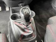 Lada (ВАЗ) Granta I Рестайлинг Астрахань  - изображение 44