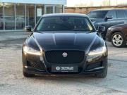 Jaguar XF II Пермь  - изображение 40