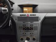 Opel Astra H Рестайлинг Красноярск  - изображение 30
