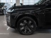 GAC Trumpchi S7 I Рестайлинг Москва  - изображение 52