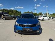 Kia Rio IV Тула  - изображение 8