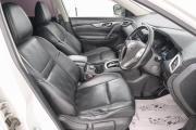 Nissan X-Trail III Красноярск  - изображение 28