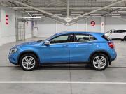 Mercedes-Benz GLA I (X156) Казань  - изображение 32