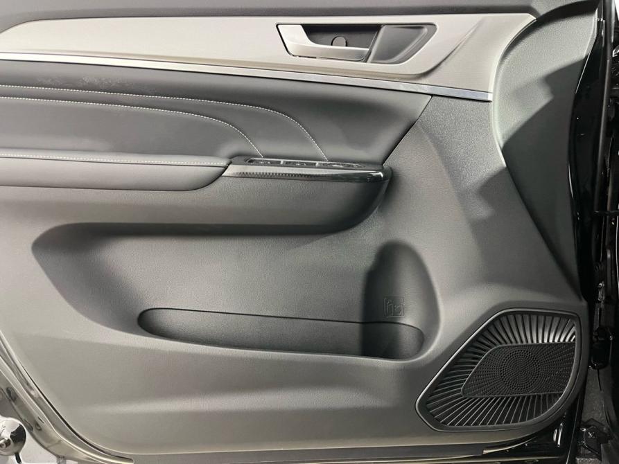 Haval M6 II Ижевск  - изображение 18