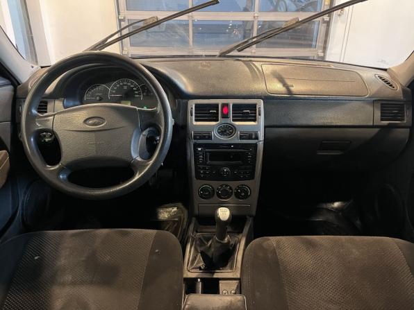 Lada (ВАЗ) Priora I с пробегом 2012 года, цена 265 000 рублей, 270658 км, хэтчбек, Автокод Объявления