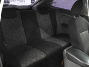 Ford Focus II Рестайлинг Ростов-на-Дону  - изображение 28