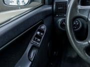 Lada (ВАЗ) Kalina I Самара  - изображение 30