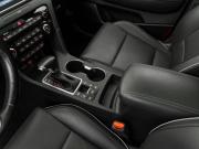 Kia Sportage IV Рестайлинг Москва  - изображение 52