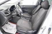 Hyundai Solaris II Красноярск  - изображение 31