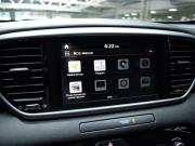 Kia Sportage IV Рестайлинг Челябинск  - изображение 37