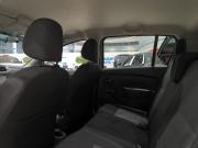 Renault Sandero II Рестайлинг Казань  - изображение 37