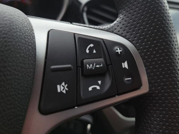 Lada (ВАЗ) Vesta I с пробегом 2019 года, цена 1 010 000 рублей, 98200 км, универсал, Автокод Объявления