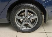 Ford Focus III Подольск  - изображение 49