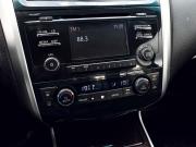 Nissan Teana III Екатеринбург  - изображение 34