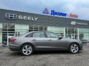 Audi A4 V (B9) Рестайлинг Набережные Челны  - изображение 36