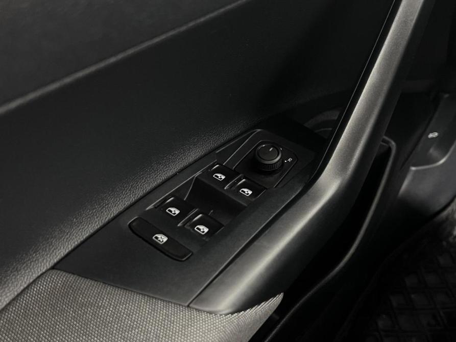 Volkswagen Lavida XR Казань  - изображение 19